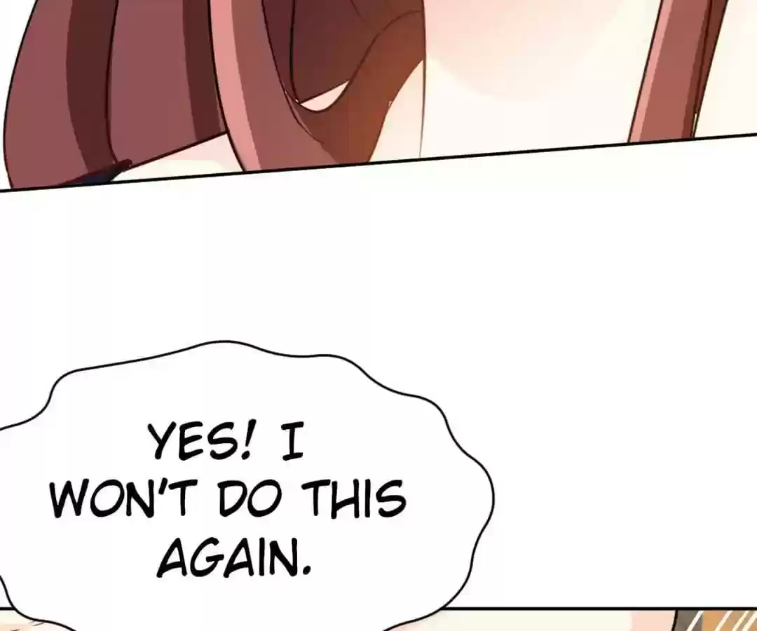 Taming The Possessive Girl Chapter 89