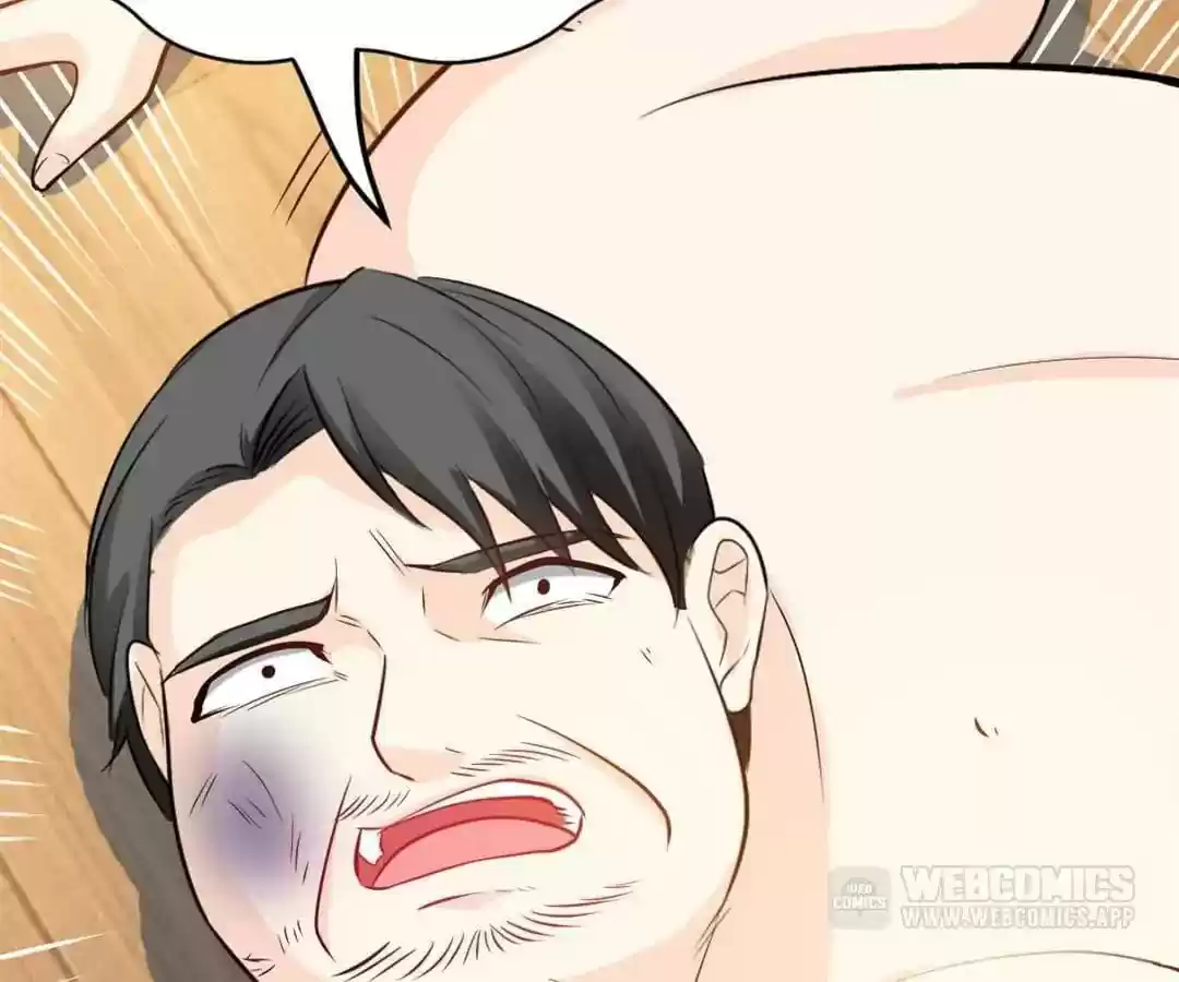 Taming The Possessive Girl Chapter 89