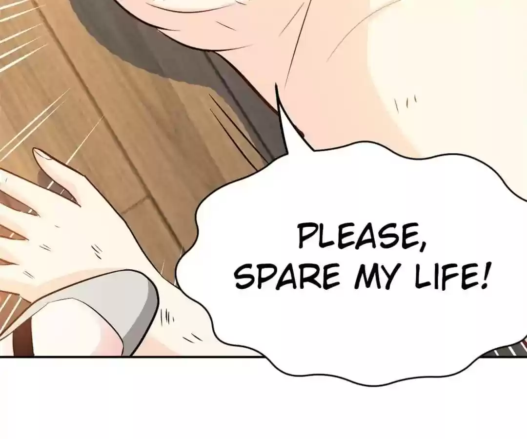 Taming The Possessive Girl Chapter 89