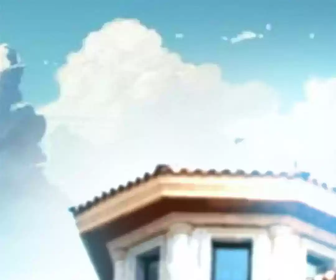 Taming The Possessive Girl Chapter 89