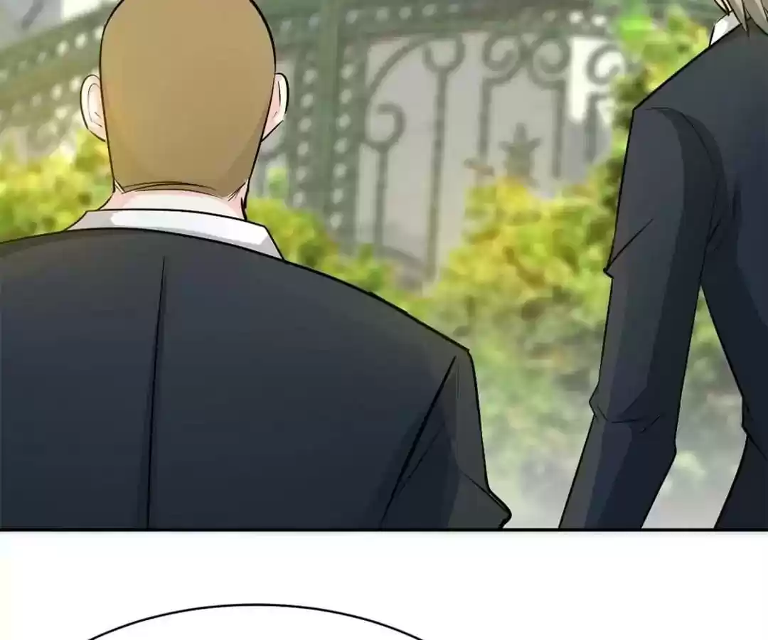 Taming The Possessive Girl Chapter 89