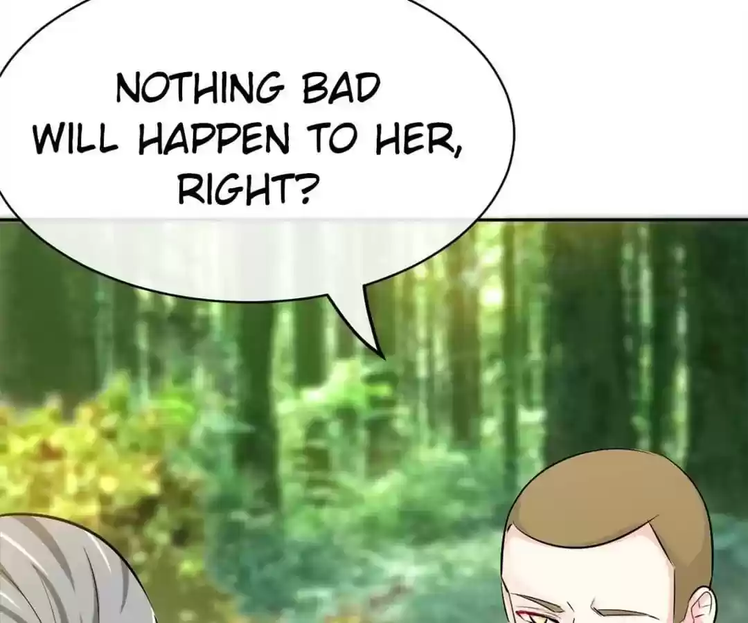 Taming The Possessive Girl Chapter 89