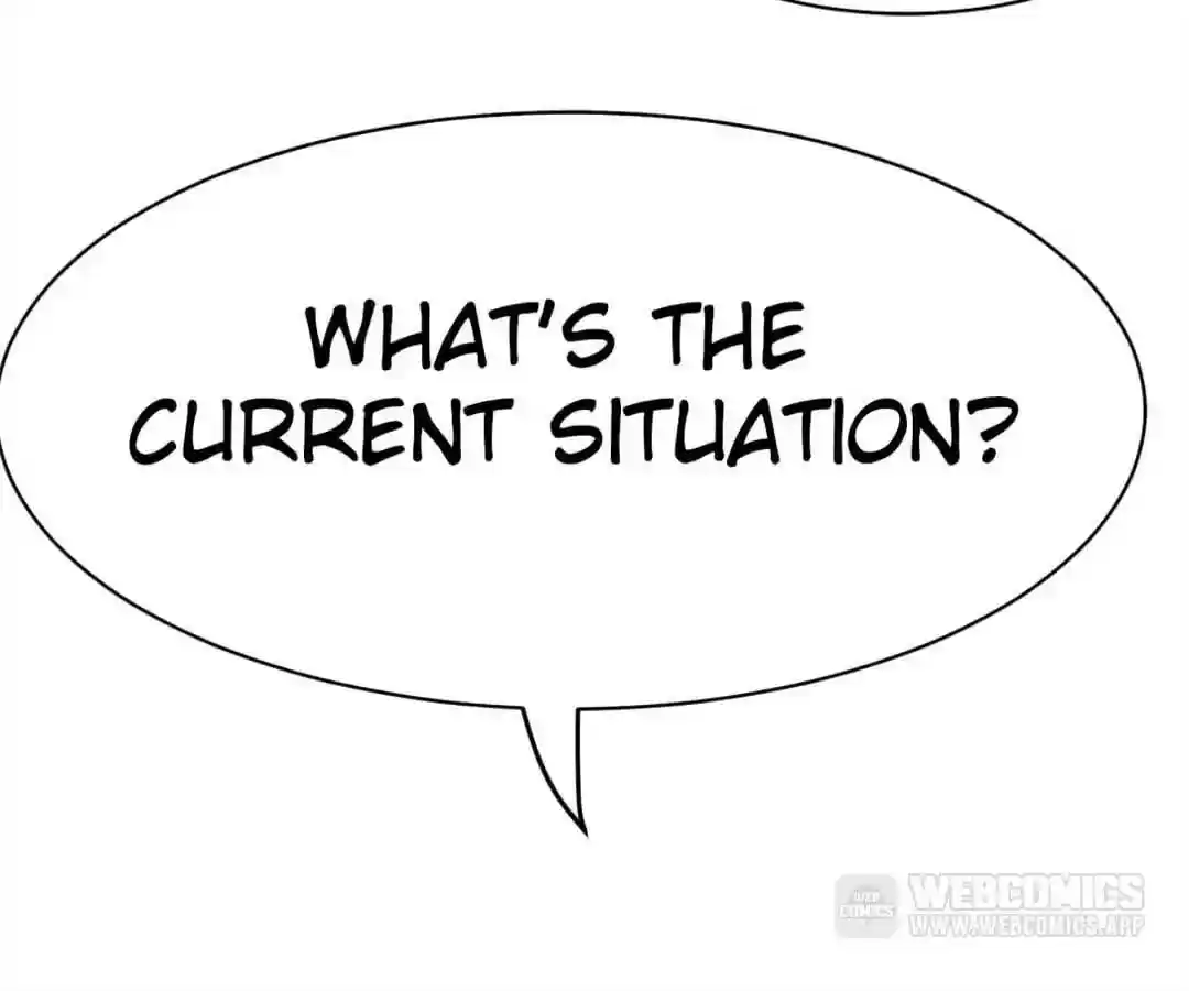 Taming The Possessive Girl Chapter 89