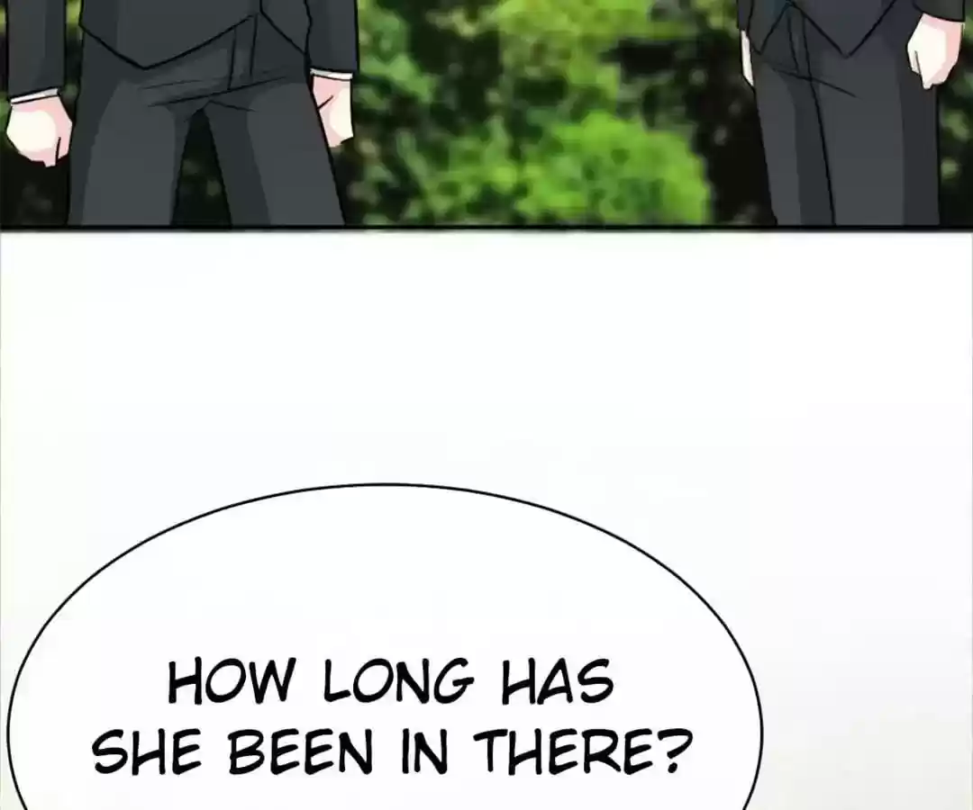 Taming The Possessive Girl Chapter 89