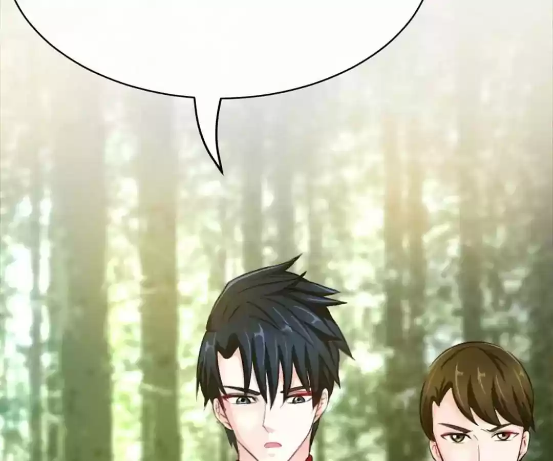 Taming The Possessive Girl Chapter 89