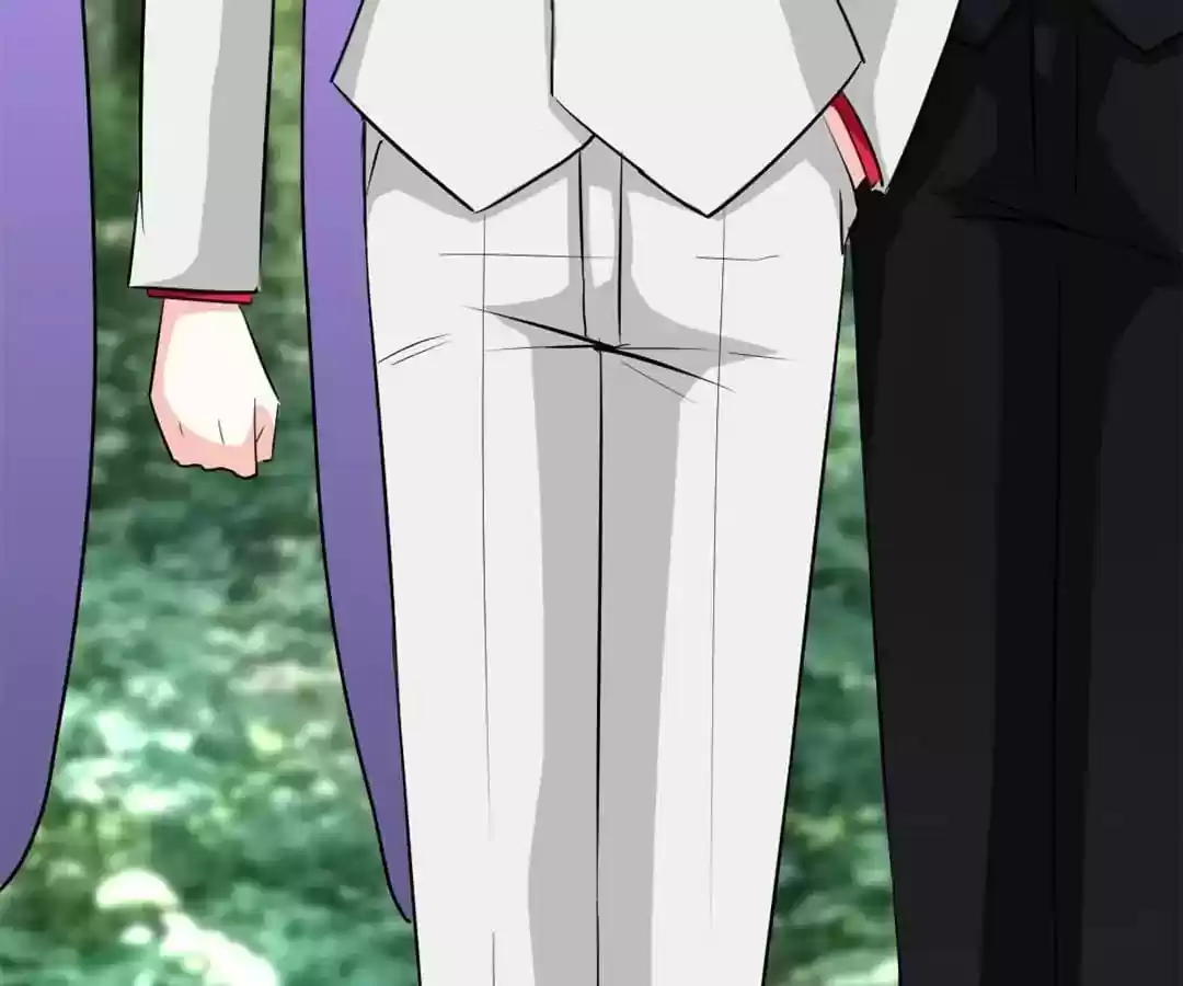 Taming The Possessive Girl Chapter 89