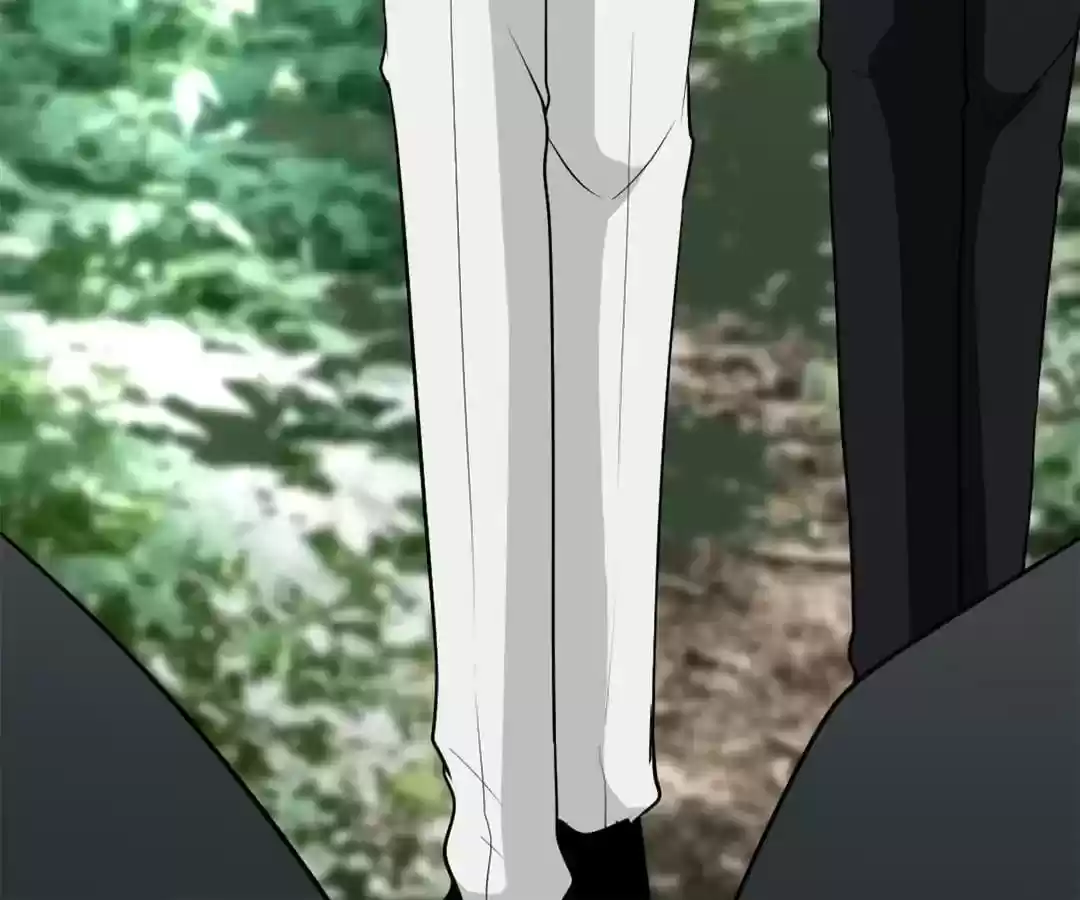 Taming The Possessive Girl Chapter 89