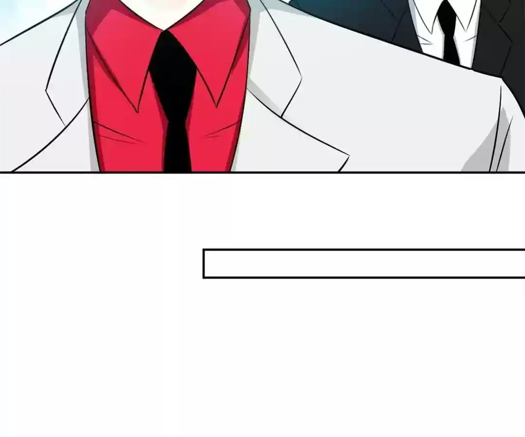 Taming The Possessive Girl Chapter 89