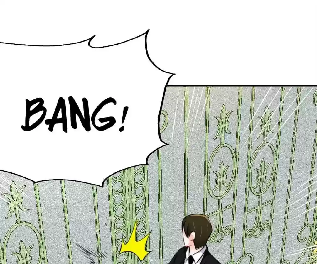 Taming The Possessive Girl Chapter 89