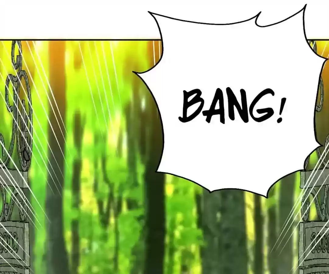 Taming The Possessive Girl Chapter 89