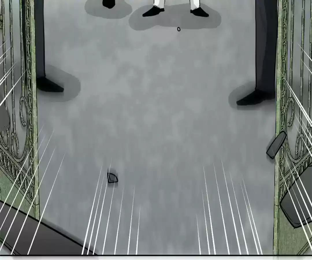 Taming The Possessive Girl Chapter 89