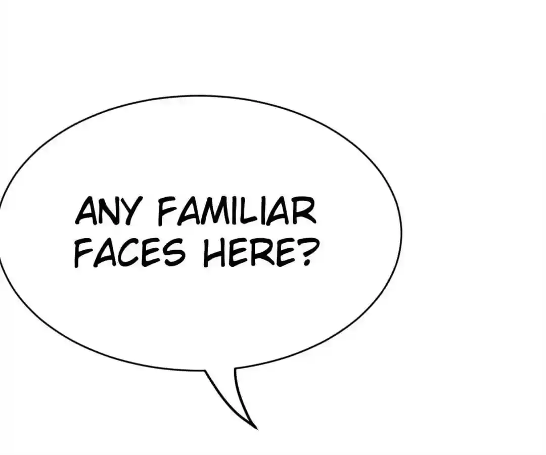 Taming The Possessive Girl Chapter 89