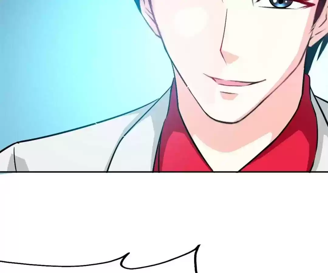 Taming The Possessive Girl Chapter 89