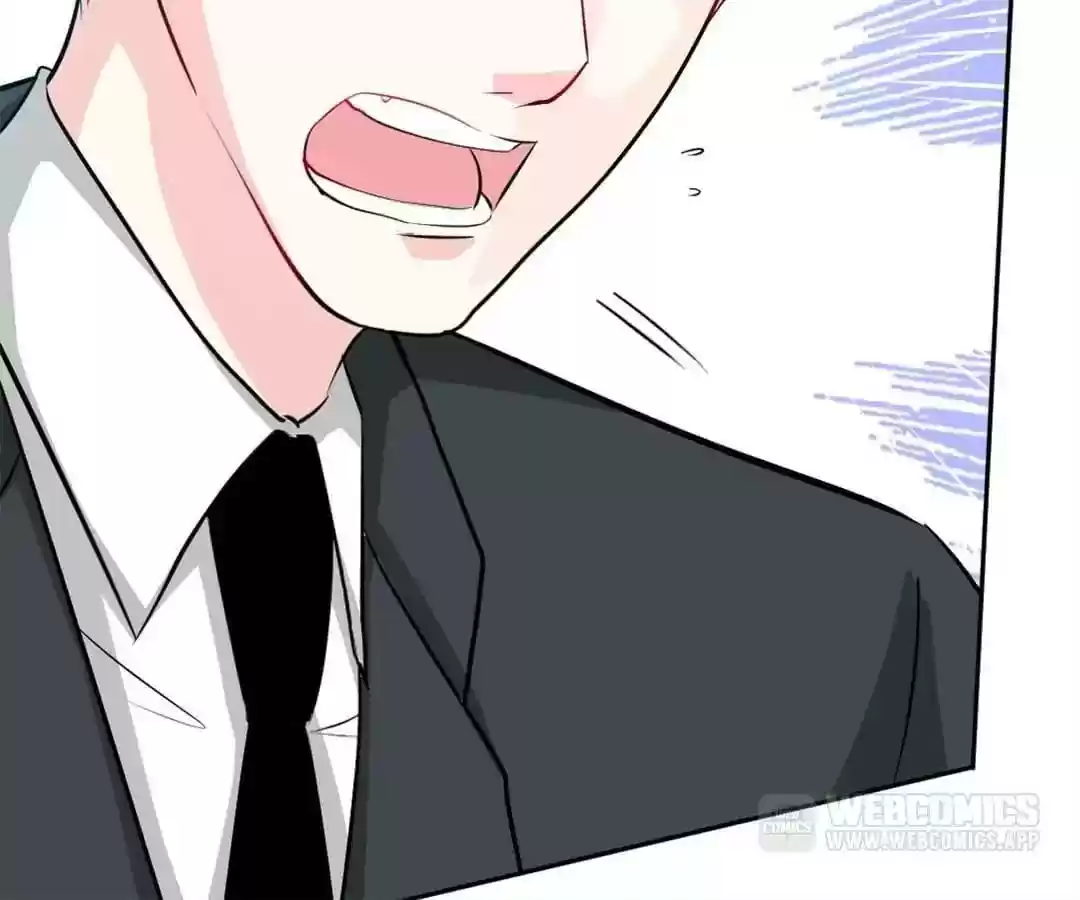 Taming The Possessive Girl Chapter 89