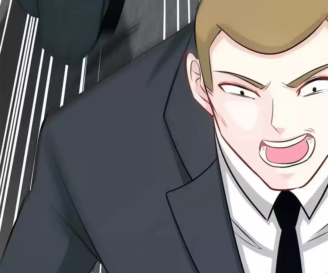 Taming The Possessive Girl Chapter 89