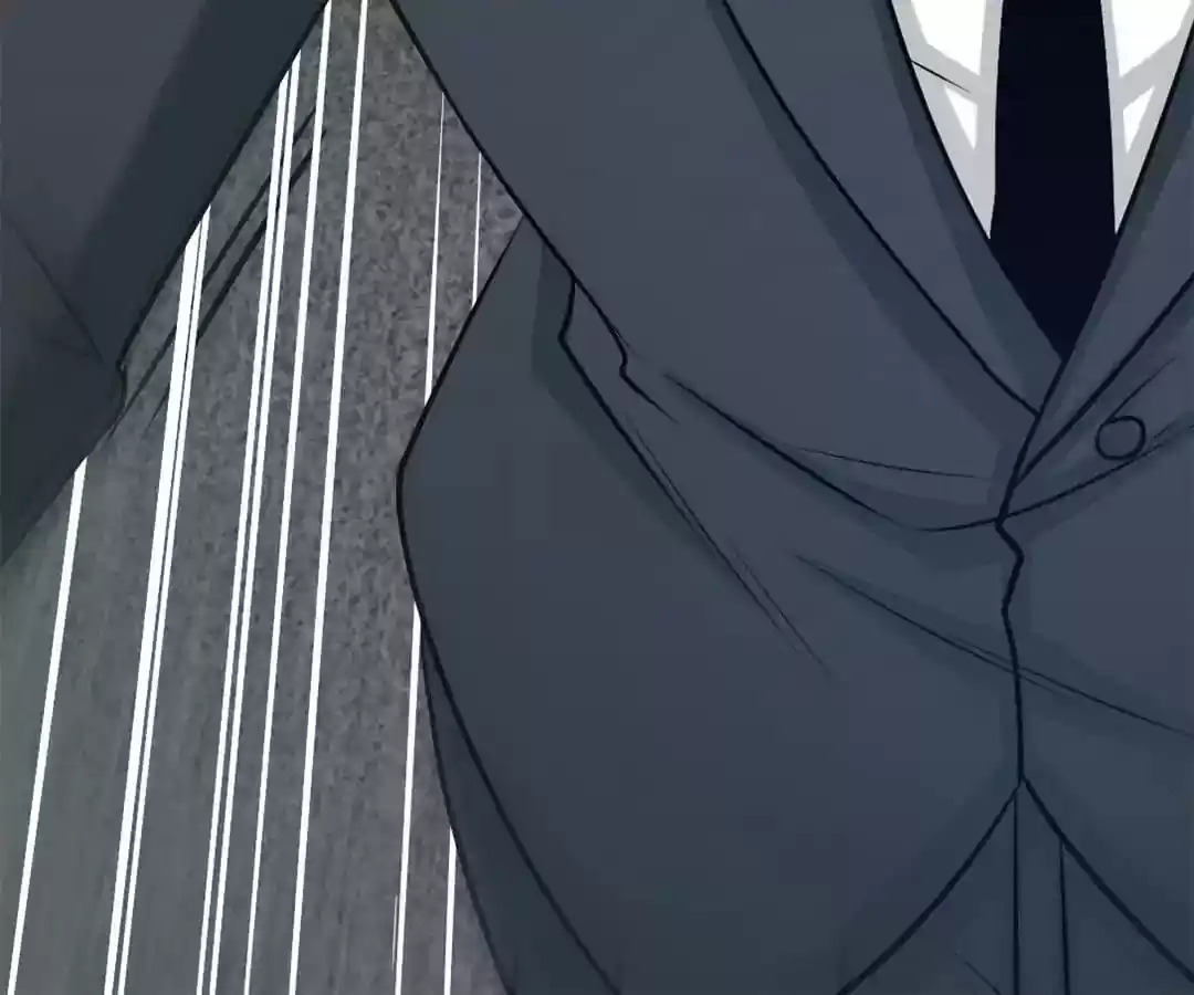 Taming The Possessive Girl Chapter 89