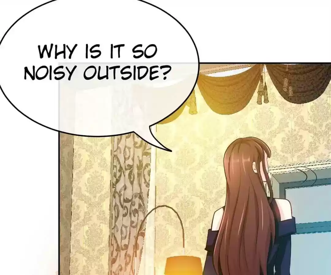 Taming The Possessive Girl Chapter 89