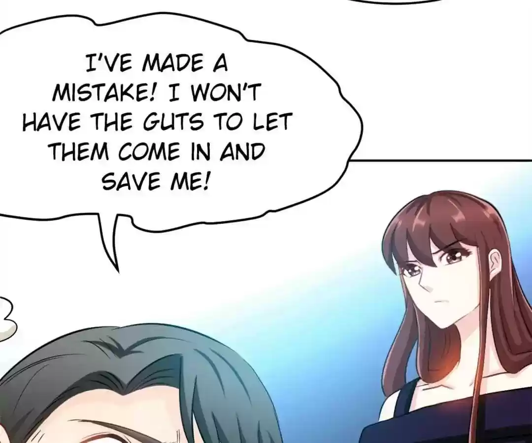 Taming The Possessive Girl Chapter 89