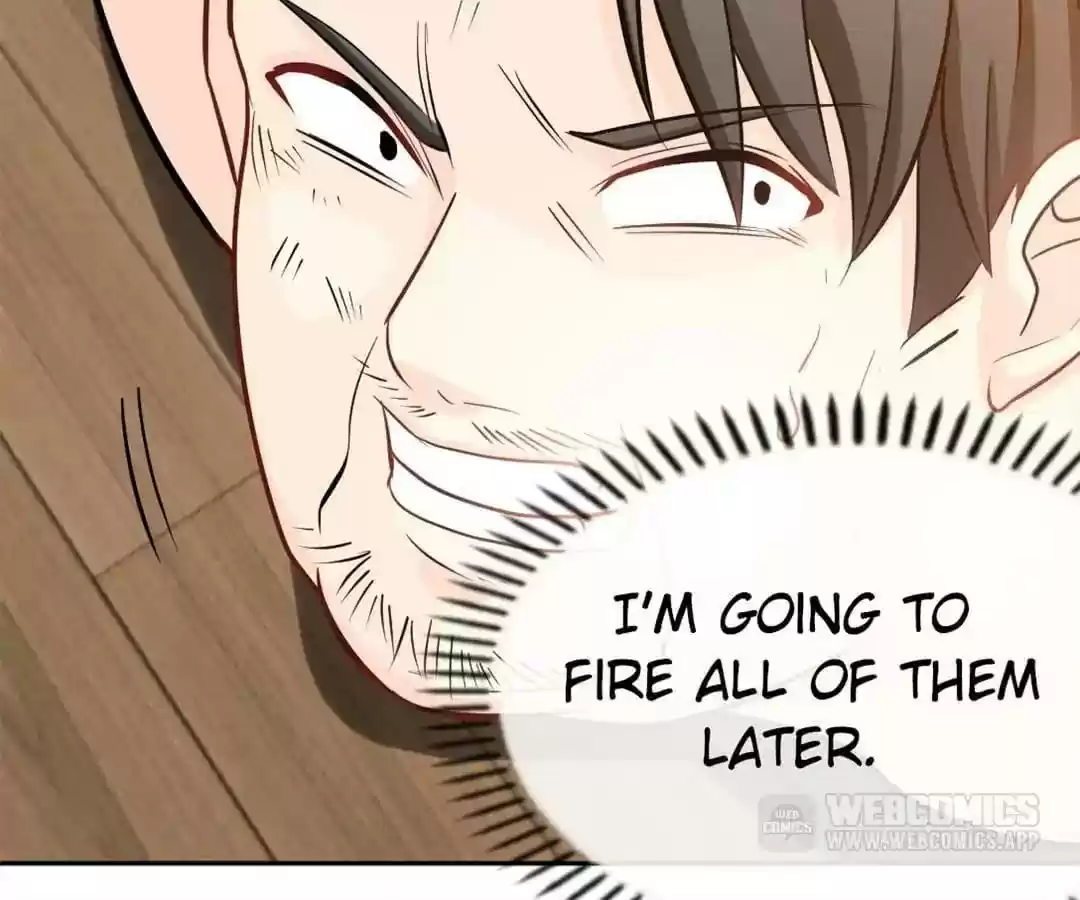 Taming The Possessive Girl Chapter 89