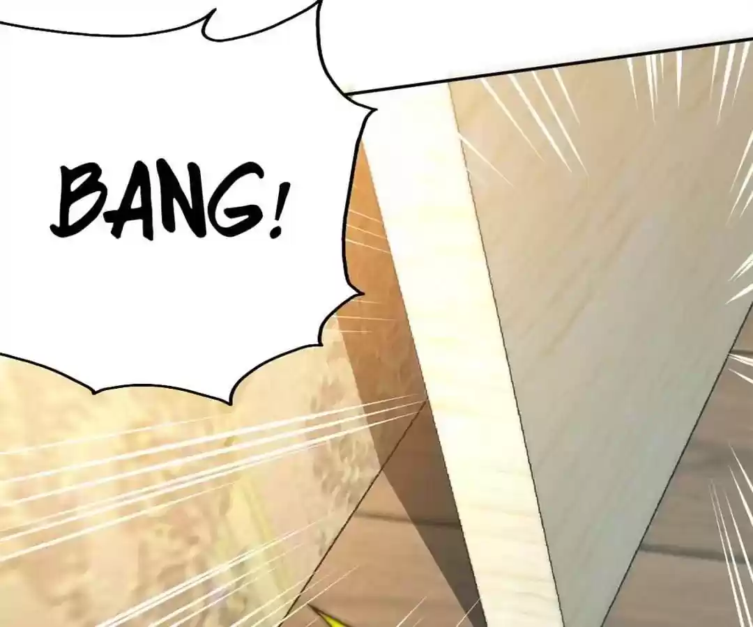 Taming The Possessive Girl Chapter 89