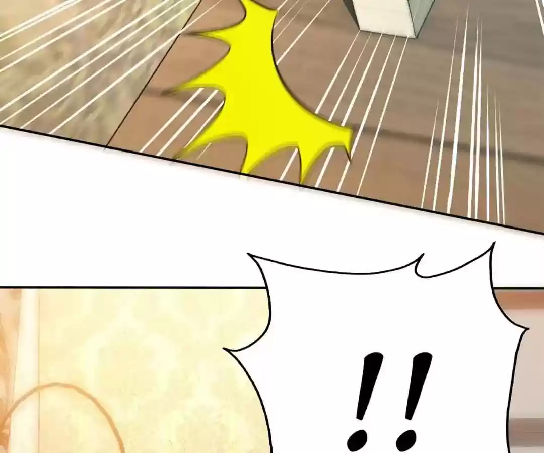 Taming The Possessive Girl Chapter 89