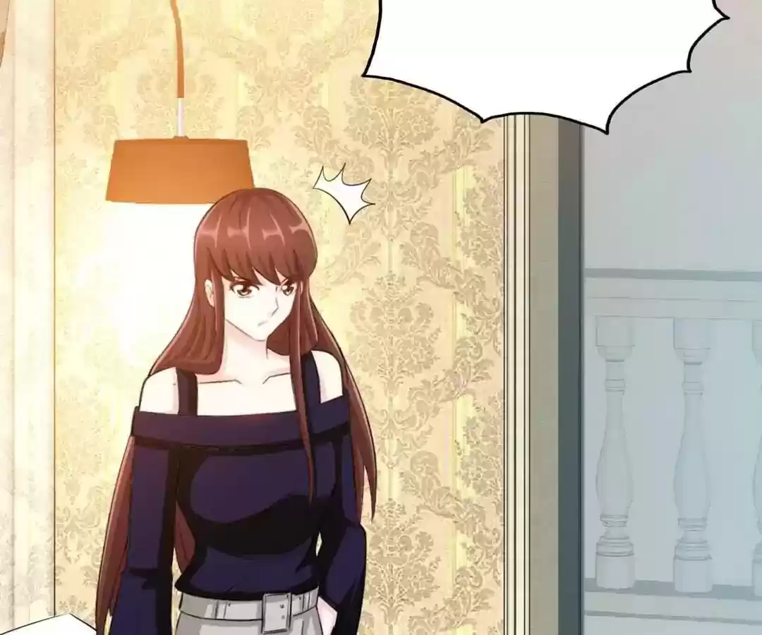 Taming The Possessive Girl Chapter 89