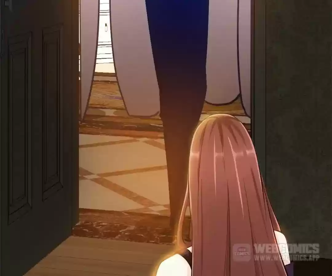 Taming The Possessive Girl Chapter 89