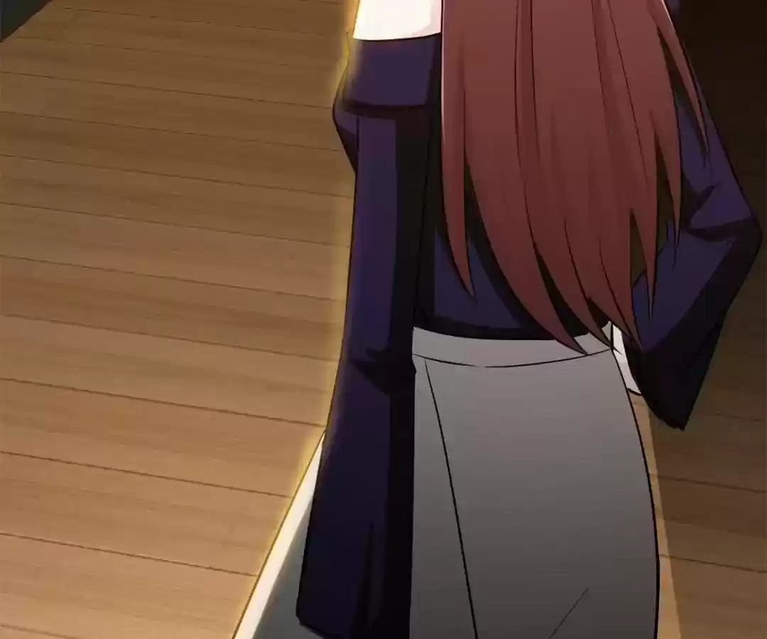 Taming The Possessive Girl Chapter 89