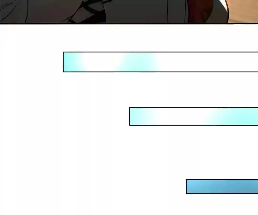 Taming The Possessive Girl Chapter 89