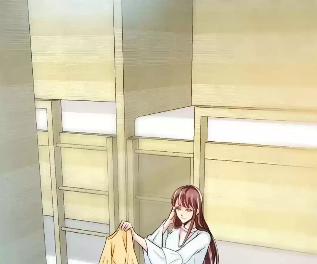 Taming The Possessive Girl Chapter 9: