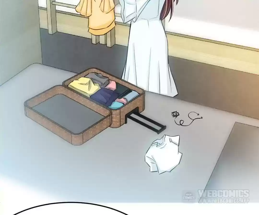 Taming The Possessive Girl Chapter 9: