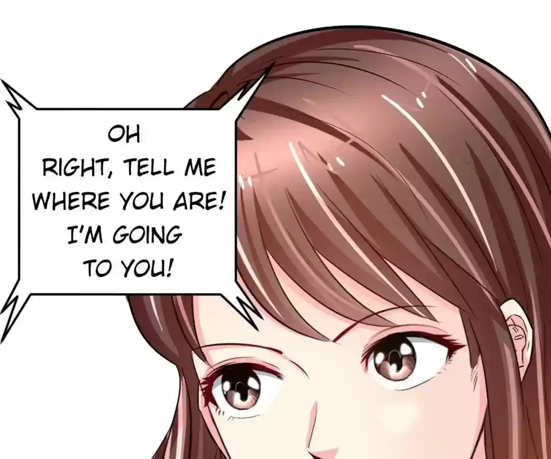 Taming The Possessive Girl Chapter 9: