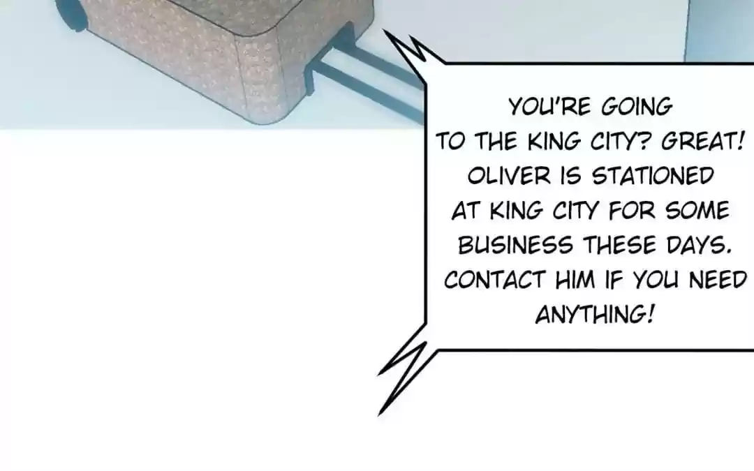 Taming The Possessive Girl Chapter 9: