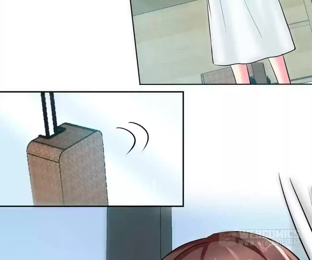 Taming The Possessive Girl Chapter 9: