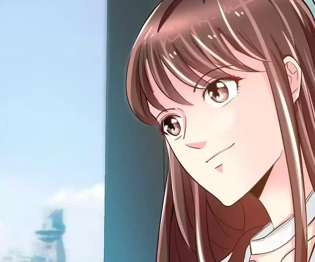 Taming The Possessive Girl Chapter 9: