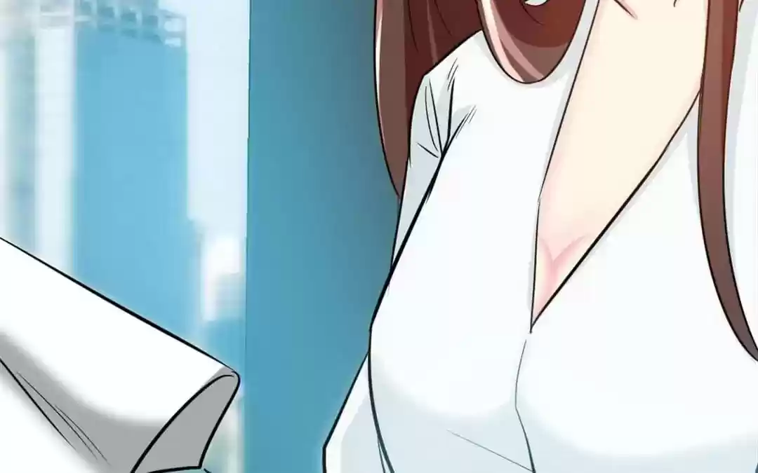 Taming The Possessive Girl Chapter 9: