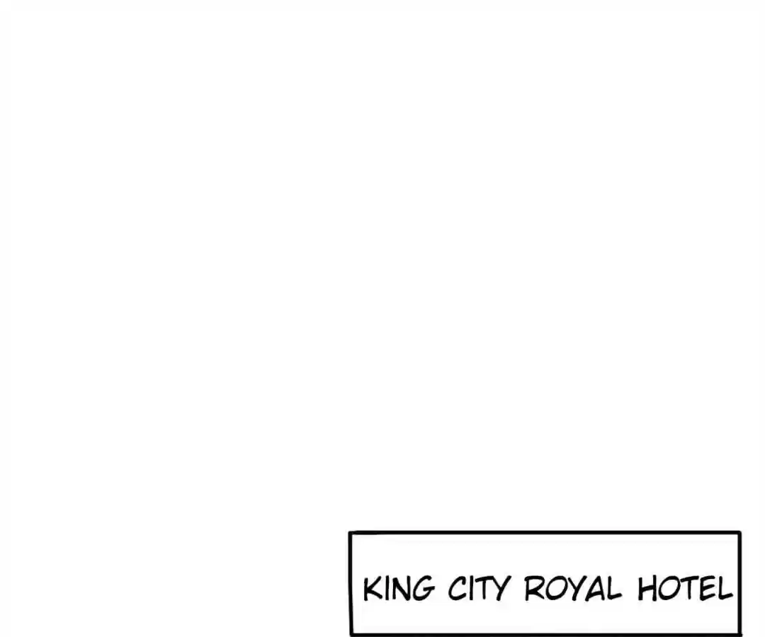 Taming The Possessive Girl Chapter 9: