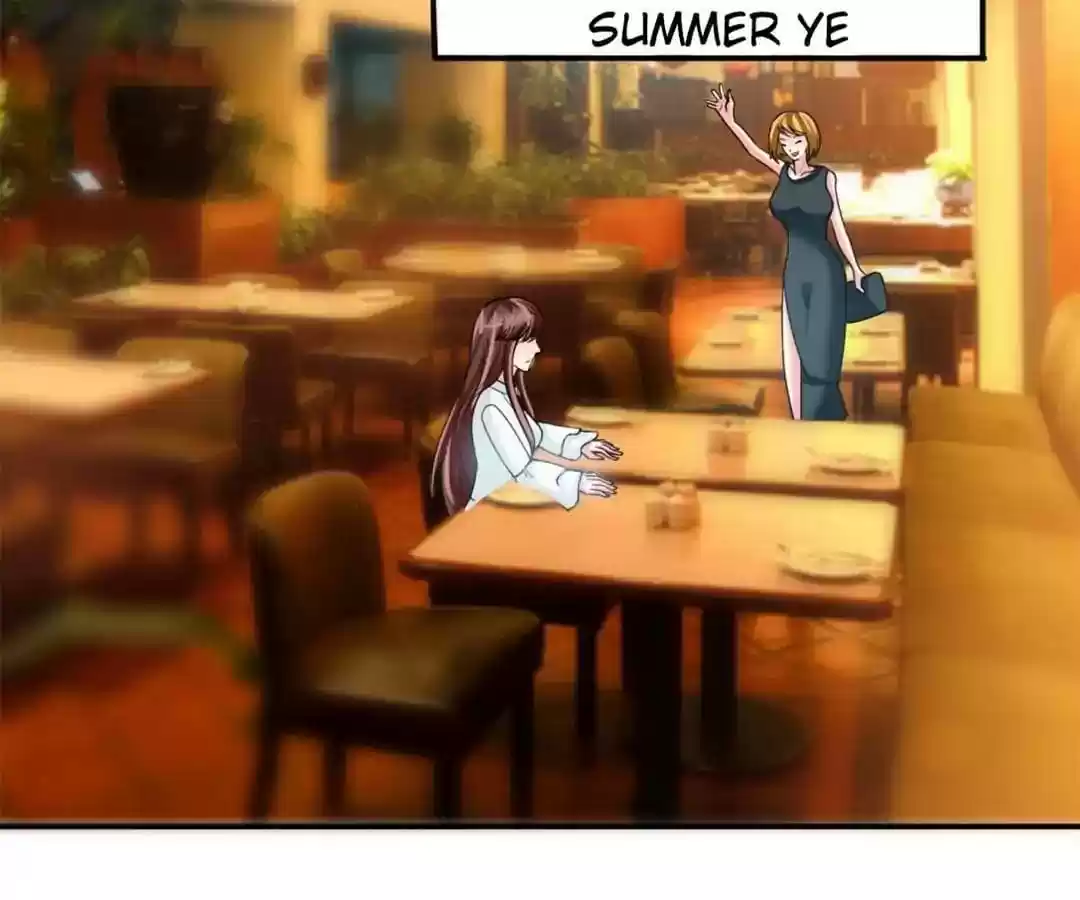 Taming The Possessive Girl Chapter 9: