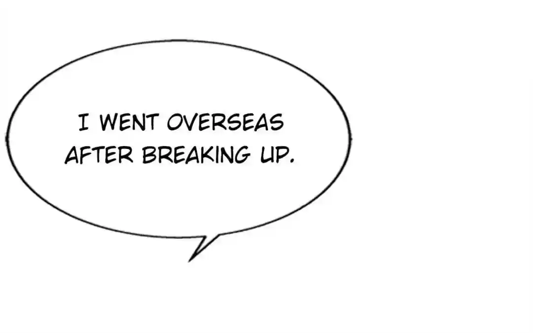 Taming The Possessive Girl Chapter 9: