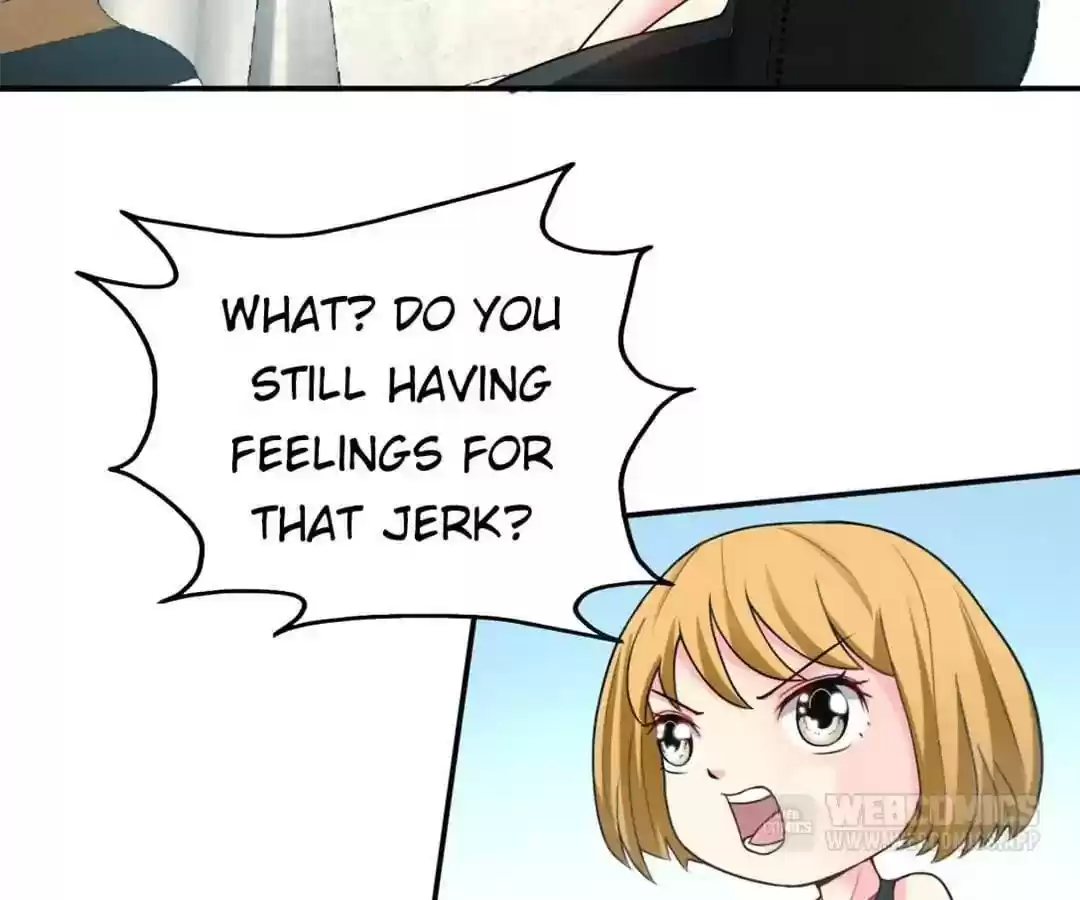 Taming The Possessive Girl Chapter 9: