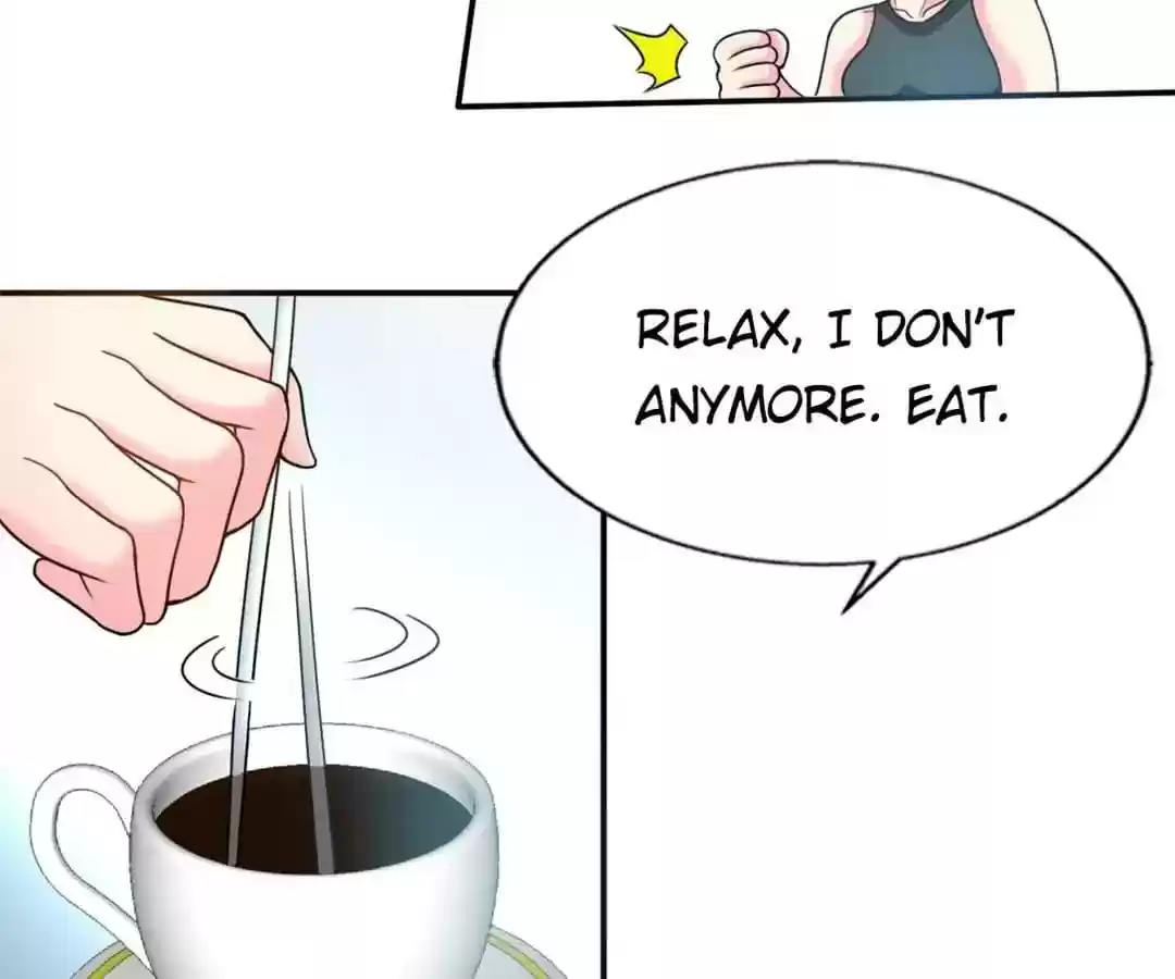 Taming The Possessive Girl Chapter 9: