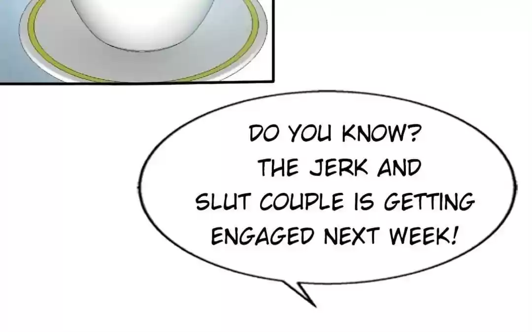 Taming The Possessive Girl Chapter 9: