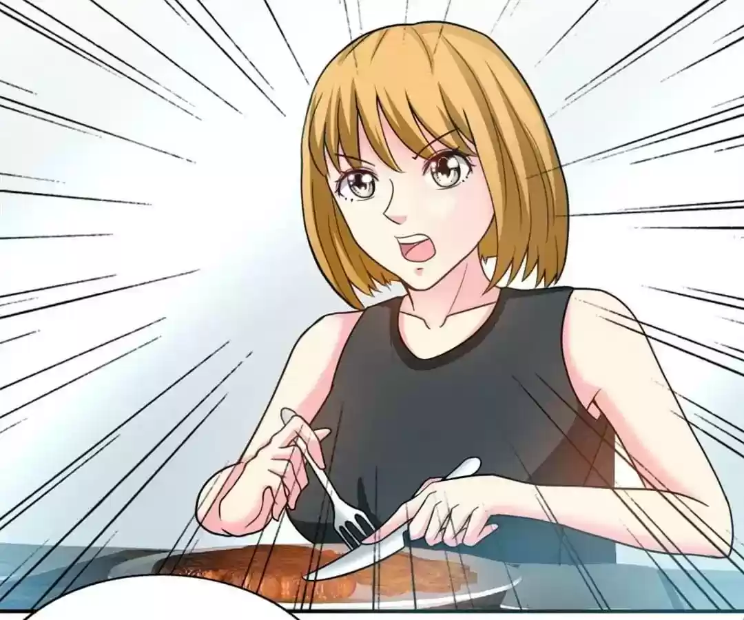 Taming The Possessive Girl Chapter 9: