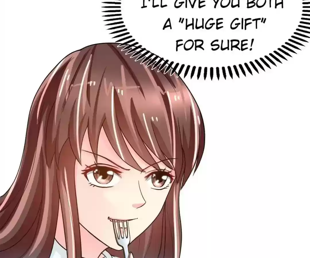 Taming The Possessive Girl Chapter 9: