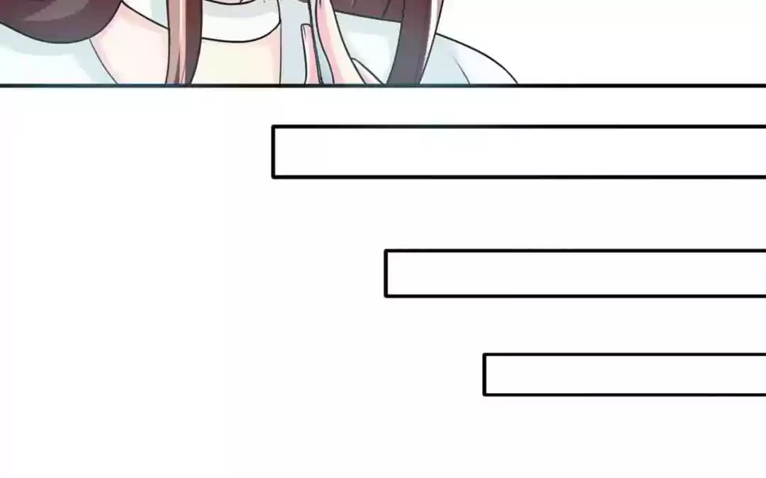 Taming The Possessive Girl Chapter 9: