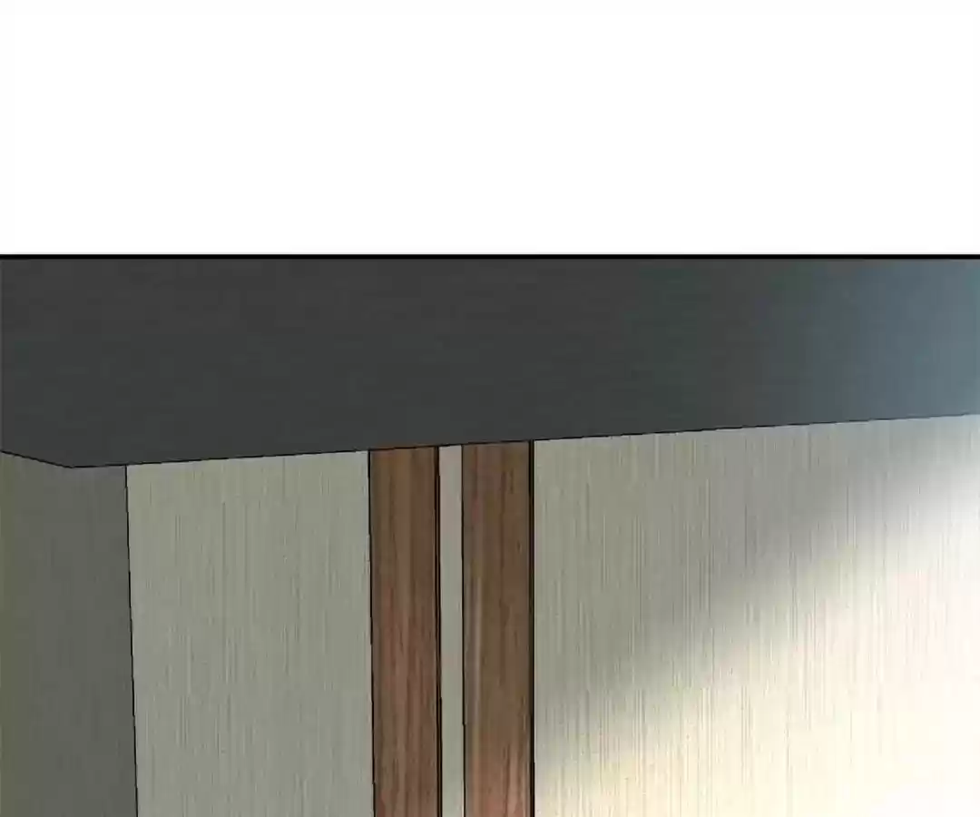 Taming The Possessive Girl Chapter 9: