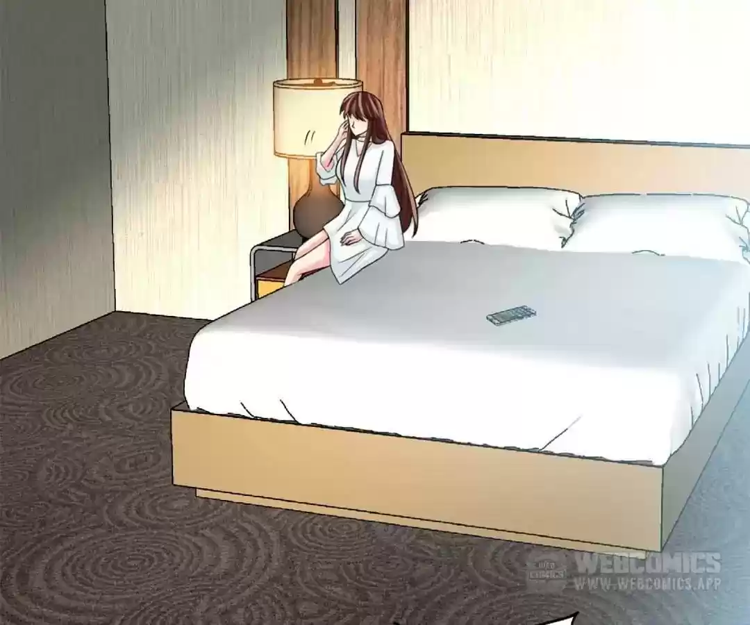 Taming The Possessive Girl Chapter 9: