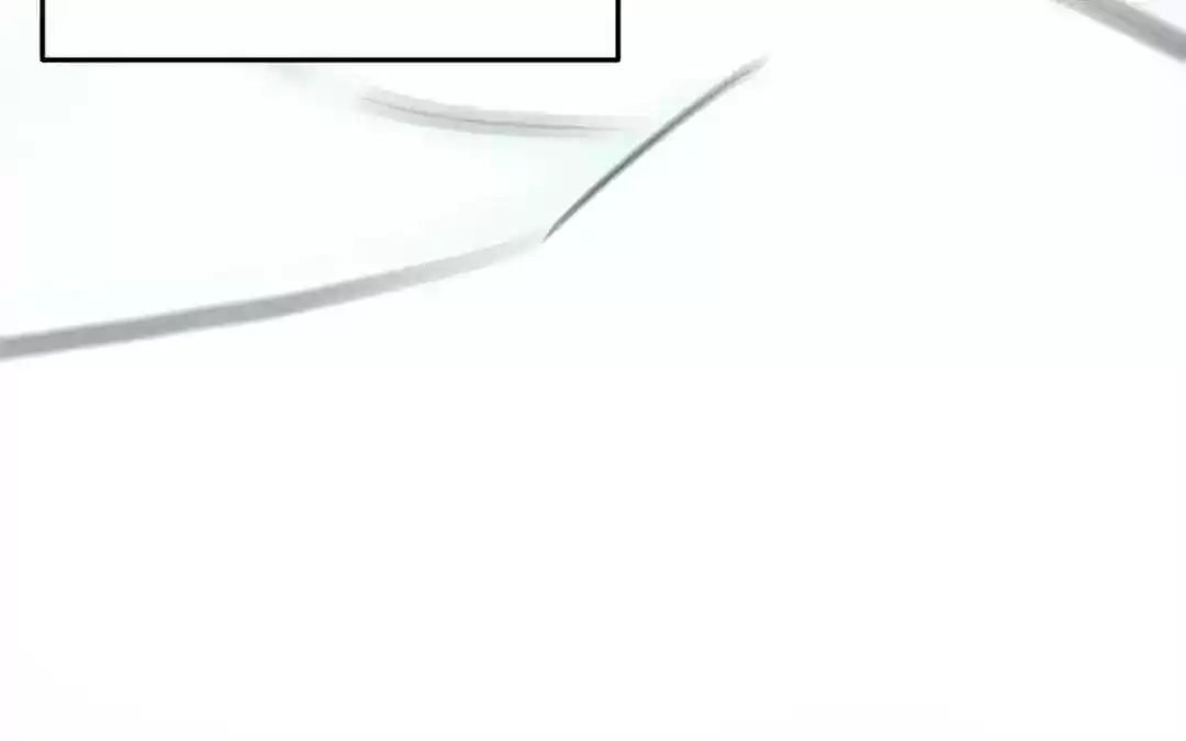 Taming The Possessive Girl Chapter 9: