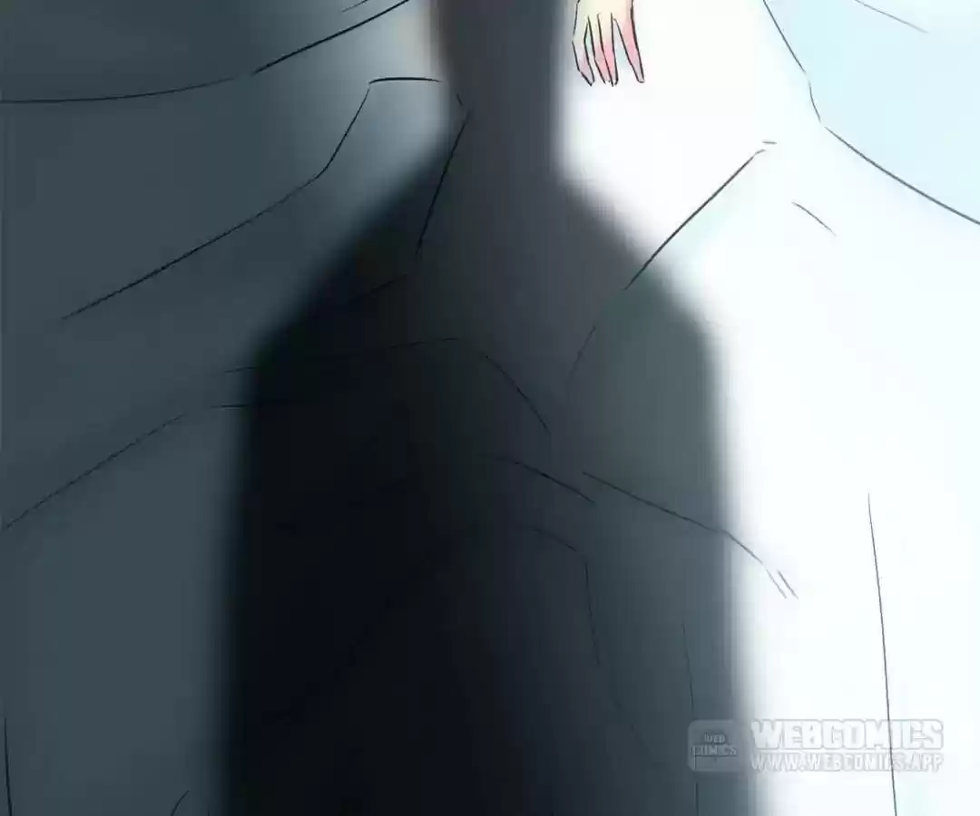 Taming The Possessive Girl Chapter 9: