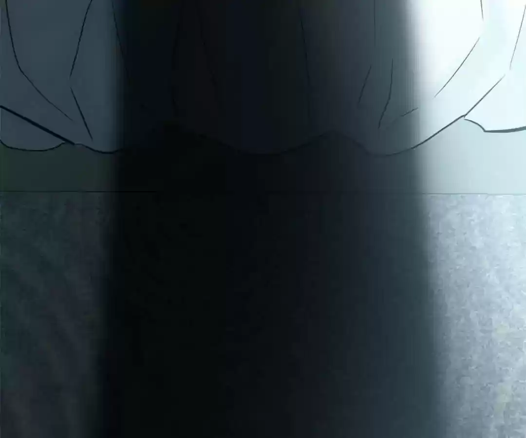 Taming The Possessive Girl Chapter 9: